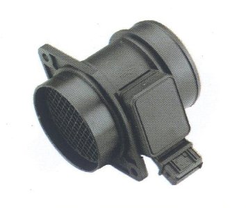 Przepływomierz powietrza QAP 16 201 7700105010