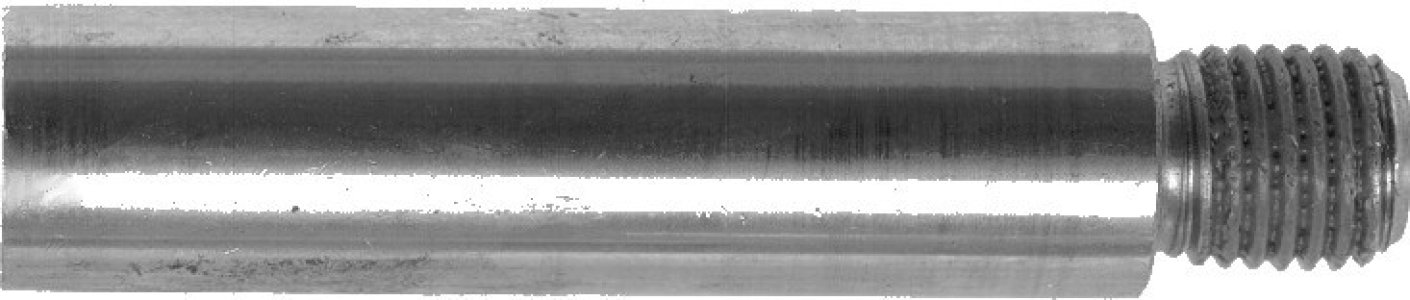 Prowadnica zacisku hamulca QUICK BRAKE 11203 