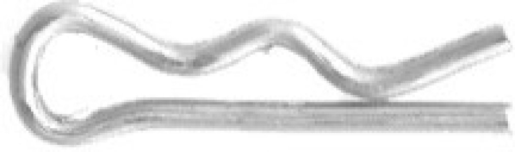 CZĘŚĆ MONTAŻOWA HAMULCA QUICK BRAKE 2050 