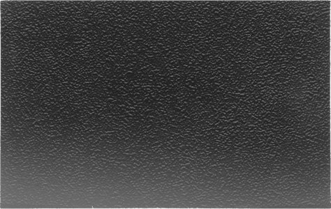 Część montażowa hamulca QUICK BRAKE 2889W 