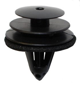 SPINKA TAPICERSKA ROMIX COMPANY C60629  NISSAN SUBARU