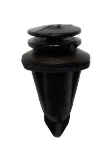 SPINKA PODSZYBIA ROMIX C60631  BMW