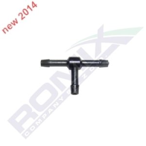 TRÓJNIK UNIWERSALNY ROMIX C60654 