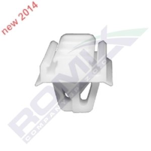 SPINKA LISTEW BOCZNYCH HONDA