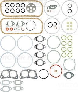 Uszczelki - zestaw REINZ 01-23455-04 