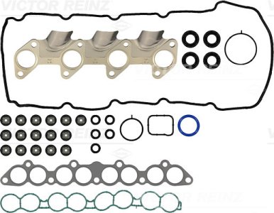 Uszczelki - zestaw REINZ 02-10019-02 