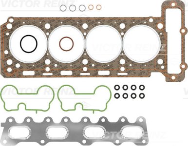 Uszczelki - zestaw mb REINZ 02-29105-02 