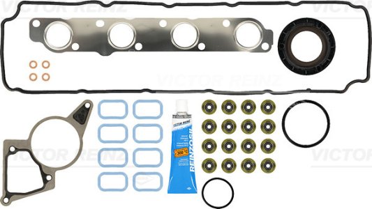 Uszczelki - zestaw REINZ 02-35115-04 