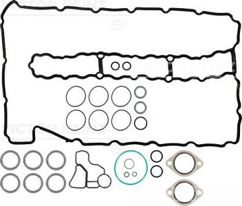 Uszczelki - zestaw REINZ 02-39286-01 