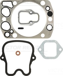 Uszczelki - zestaw mb REINZ 03-25105-11 