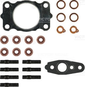 Zestaw montażowy turbiny REINZ 04-10185-01 