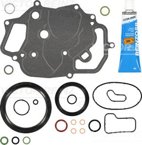 Uszczelki - zestaw REINZ 08-39131-01 