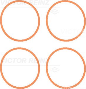 Uszczelka kolektora ssącego REINZ 11-37616-01 