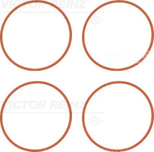 Uszczelka kolektora ssąc REINZ 11-37632-01 