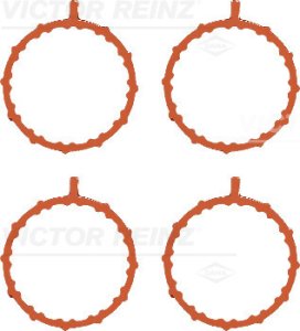 Uszczelka kolektora ssącego REINZ 11-39877-01 