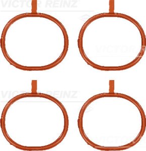 Uszczelka kolektora ssąc REINZ 11-54149-01 