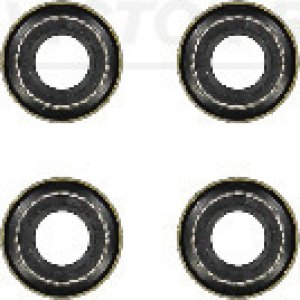 Uszczelniacz zaworowy REINZ 12-24491-01 60535949