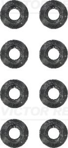 Uszczelniacz zaworowy komplet REINZ 12-26044-01 