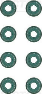 Uszczelniacz zaworowy komplet REINZ 12-33512-04 