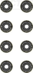 Uszczelniacz zaworowy komplet REINZ 12-34223-03 