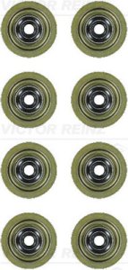 Uszczelniacz zaworowy komplet REINZ 12-35493-01 