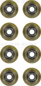 Uszczelniacz zaworowy komplet REINZ 12-35893-01 