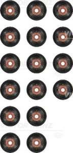 Uszczelniacz zaworowy komplet REINZ 12-37728-01 