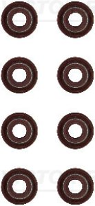 Uszczelniacz zaworowy komplet REINZ 12-52718-03 