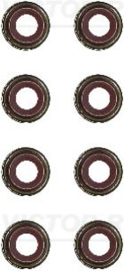 Uszczelniacz zaworowy komplet REINZ 12-52722-01 