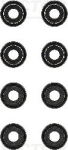 Uszczelniacz zaworowy komplet REINZ 12-53547-04 