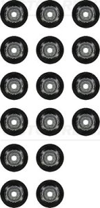 Uszczelniacz zaworowy komplet REINZ 12-54093-01 MN183952