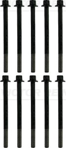 śruba głowicy REINZ 14-10172-01 