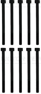 Śruba głowicy REINZ 14-10173-01 