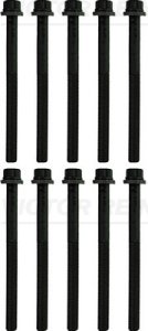 śruba głowicy REINZ 14-10371-01 