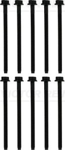 śruba głowicy REINZ 14-10372-01 