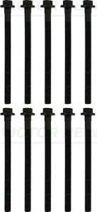 śruba głowicy REINZ 14-10373-01 