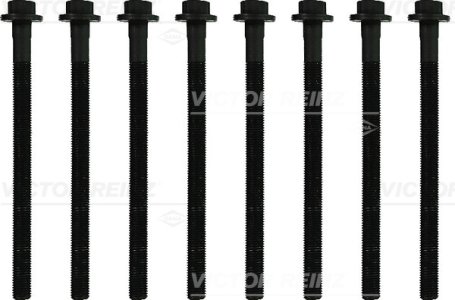 śruba głowicy REINZ 14-10373-02 