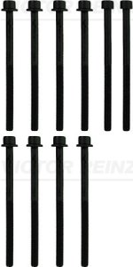 śruba głowicy REINZ 14-10383-01 