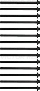 Śruba głowicy REINZ 14-10398-02 