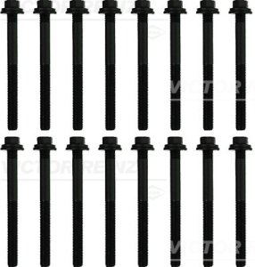 śruba głowicy REINZ 14-10415-01 