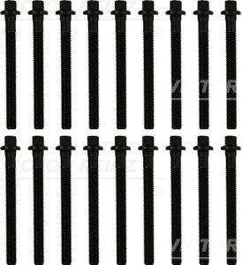 śruba głowicy REINZ 14-10569-01 