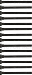 śruba głowicy REINZ 14-32000-02 