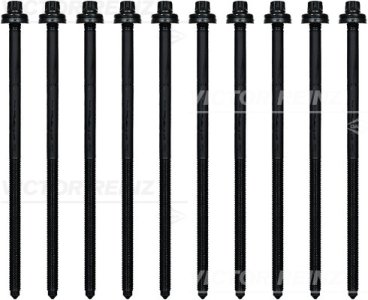 śruba głowicy REINZ 14-32007-01 