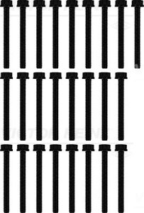 śruba głowicy mb REINZ 14-32063-02 