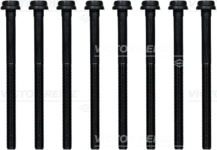 śruba głowicy mb REINZ 14-32106-01 