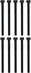 śruba głowicy REINZ 14-32106-02 1129900212