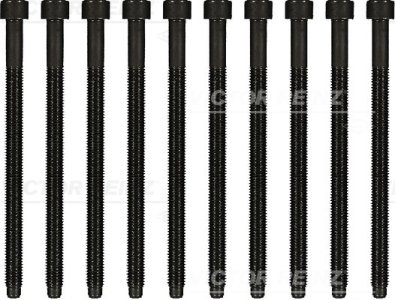 śruba głowicy REINZ 14-32122-01 