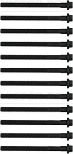 śruba głowicy REINZ 14-32152-02 