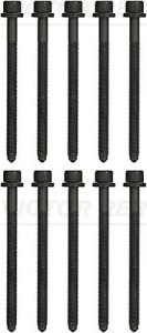 Śruba głowicy REINZ 14-32165-01 