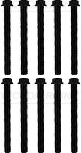 Śruba głowicy mb REINZ 14-32172-01 